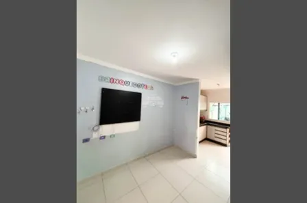 Casa com 2 Quartos à venda, 45m² no Estados, Fazenda Rio Grande