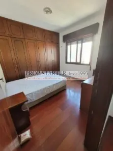 Casa de Condomínio com 2 Quartos à venda, 40m² no Vila Mariana, São Paulo