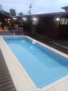Casa com 3 Quartos à venda, 170m² no Urbanova I, São José dos Campos