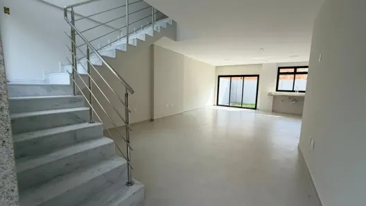 Casa com 3 Quartos à venda, 153m² no Manguinhos, Serra