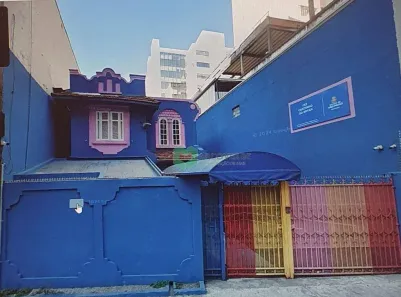 Imóvel Comercial para alugar, 408m² no Jardim Paulista, São Paulo