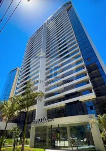 Apartamento com 3 Quartos à venda, 135m² no Boa Viagem, Recife
