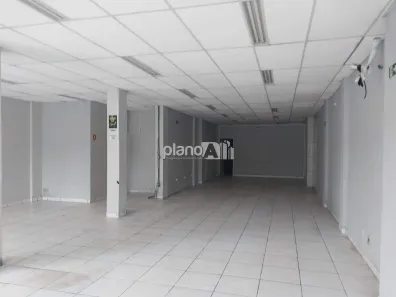 Ponto Comercial para alugar, 226m² no Oriço, Gravataí