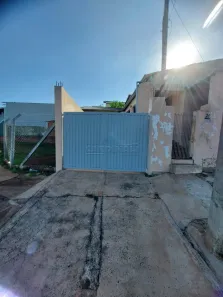 Cobertura com 2 Quartos à venda, 115m² no Jardim Medeiros, São Carlos