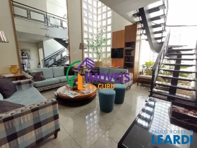 Ponto Comercial com 1 Quarto para alugar, 644m² no Vila Andrade, São Paulo