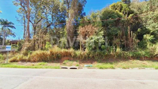 Lote/Terreno à venda, 1000m² no Jardim Nova América, Louveira