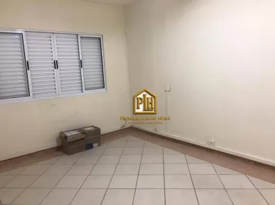 Sobrado com 3 Quartos para alugar, 150m² no Vila Gomes Cardim, São Paulo