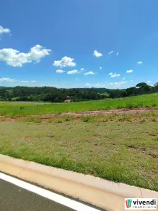 Lote/Terreno à venda, 1000m² no Ivoturucaia, Jundiaí
