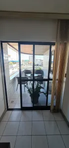 Apartamento com 3 Quartos à venda, 100m² no Casa Caiada, Olinda