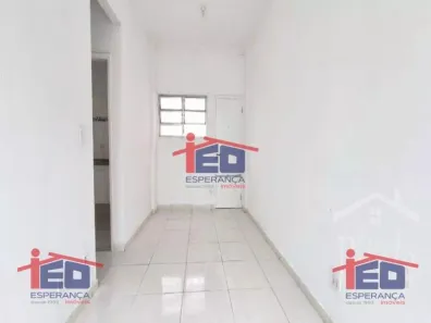 Apartamento com 2 Quartos à venda, 64m² no Santa Cecília, São Paulo