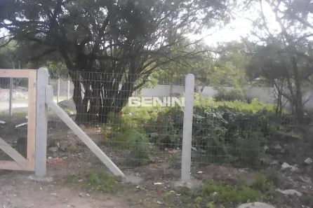 Lote/Terreno à venda, 855m² no Mato Grande, Canoas