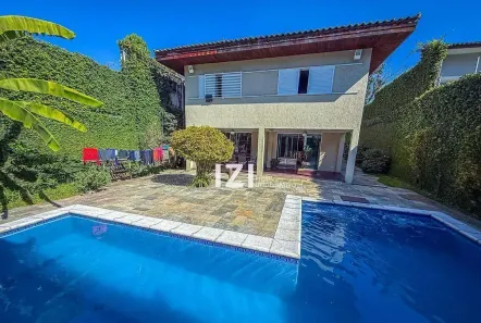 Casa com 6 Quartos para alugar, 560m² no Lapa, São Paulo