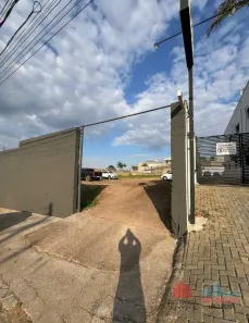 à venda, 1276m² no Jardim Paiquerê, Valinhos