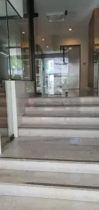 Apartamento com 3 Quartos à venda, 105m² no Icaraí, Niterói