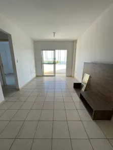 Apartamento com 2 Quartos à venda, 70m² no Centro, Balneário Camboriú