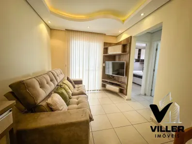 Apartamento com 2 Quartos à venda, 67m² no Centro, Socorro