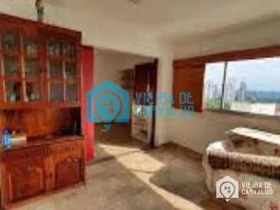 Apartamento com 2 Quartos à venda, 116m² no Vila Madalena, São Paulo