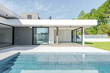 Casa de Condomínio com 4 Quartos à venda, 600m² no Belém Novo, Porto Alegre