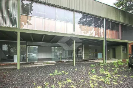 Galpão/Depósito/Armazém para alugar, 900m² no Santa Maria Goretti, Porto Alegre