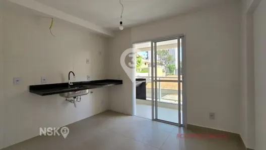 Apartamento com 2 Quartos à venda, 41m² no Vila Prudente, São Paulo