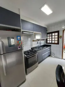 Sobrado com 2 Quartos à venda, 120m² no Jardim do Papai, Guarulhos