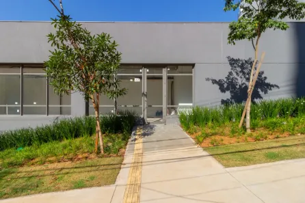 Ponto Comercial com 8 Quartos para alugar, 220m² no Paraíso, São Paulo