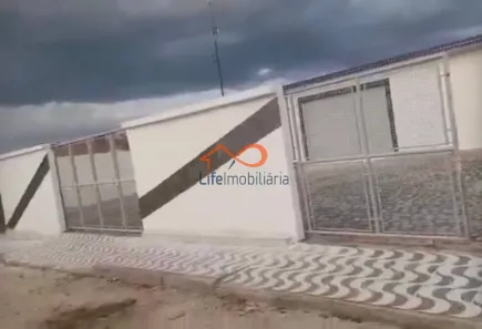 Imóvel Comercial à venda, 10m² no , Poço Redondo