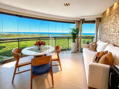Apartamento com 4 Quartos à venda, 158m² no Barra da Tijuca, Rio de Janeiro