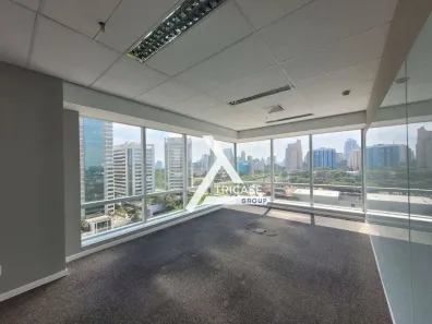 Prédio Comercial para alugar, 960m² no , Ipiranga do Piauí