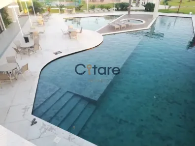 Lote/Terreno à venda, 303m² no Coaçu, Eusébio