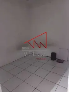 Apartamento com 8 Quartos à venda, 252m² no Catumbi, Rio de Janeiro
