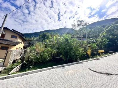 Lote/Terreno à venda, 510m² no Toque-Toque Grande, São Sebastião