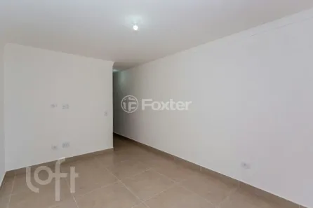 Casa com 3 Quartos à venda, 140m² no Vila Romero, São Paulo