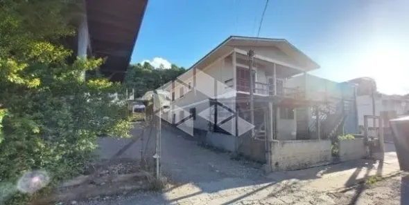 Casa com 3 Quartos à venda, 360m² no Santa Helena, Bento Gonçalves