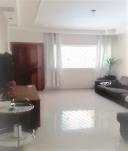 Sobrado com 3 Quartos à venda, 148m² no Jardim Cidade Pirituba, São Paulo