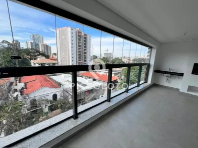 Apartamento com 3 Quartos à venda, 150m² no Nova Campinas, Campinas