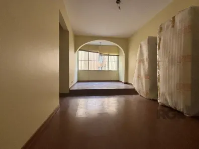 Apartamento com 1 Quarto à venda, 45m² no Menino Deus, Porto Alegre