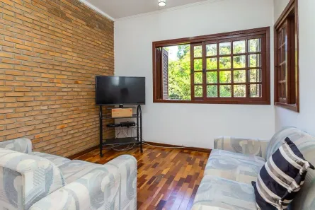 Casa com 3 Quartos à venda, 264m² no Vila Conceição, Porto Alegre
