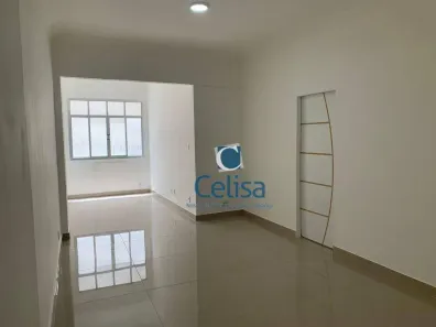 Apartamento com 3 Quartos à venda, 110m² no Flamengo, Rio de Janeiro