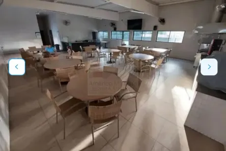 Apartamento com 4 Quartos para venda ou aluguel, 200m² no Tamarineira, Recife