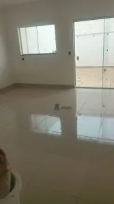 Sobrado com 3 Quartos à venda, 166m² no Parque Senhor do Bonfim, Taubaté