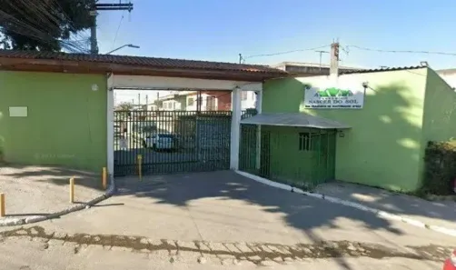 Casa com 3 Quartos à venda, 200m² no Jardim Lourdes, São Paulo