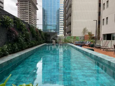 Apartamento com 4 Quartos à venda, 171m² no Enseada do Suá, Vitória