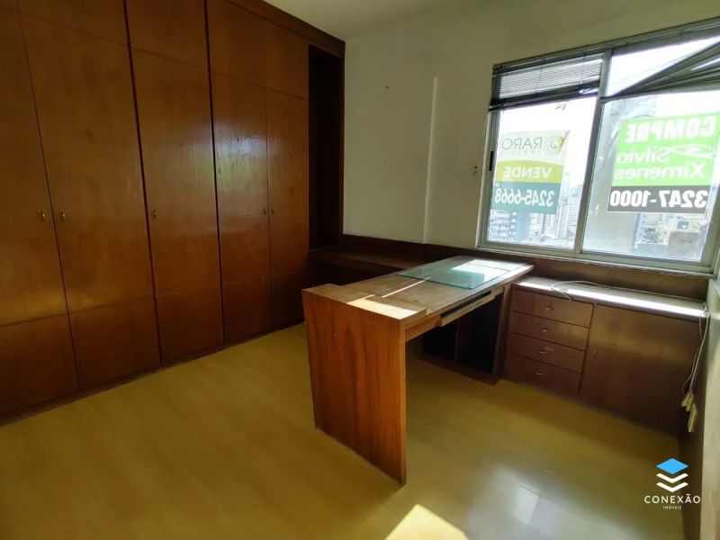 Foto 41