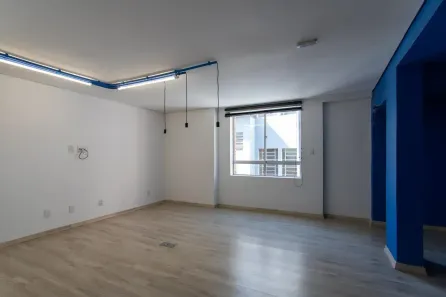 Galpão/Depósito/Armazém com 6 Quartos à venda, 59m² no Independência, Porto Alegre