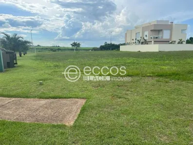 Lote/Terreno à venda, 508m² no Granja Marileusa, Uberlândia