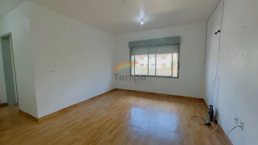 Kitnet com 1 Quarto para alugar, 35m² no Canudos, Novo Hamburgo