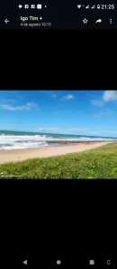 Lote/Terreno à venda, 8300m² no , Entre Rios