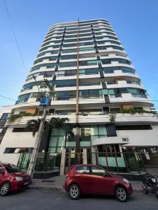 Apartamento com 3 Quartos à venda, 190m² no Treze de Julho, Aracaju