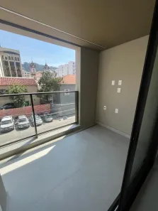 Apartamento com 2 Quartos à venda, 74m² no Botafogo, Rio de Janeiro